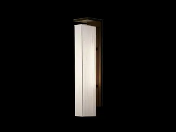 PALATINE - Wall lamp by HUGUES CHEVALIER - view 2